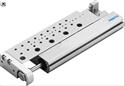 FESTO K(q)Mini K SLFϵ